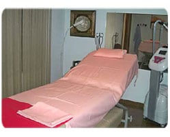 Slider image (7) Arzes Plastic Surgery Center